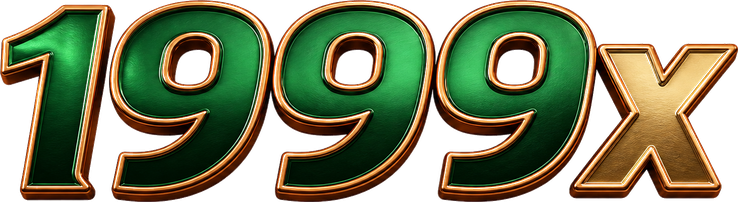 1999x